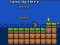 खेल Knight Coin Quest ऑनलाइन