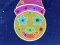 खेल Nuts & Bolts Wood Screw Puzzle ऑनलाइन