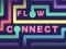 खेल Flow Connect ऑनलाइन