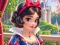 खेल Find The Differences: Snow White ऑनलाइन