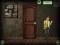 खेल Amgel Easy Room Escape 279 ऑनलाइन