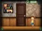 खेल Amgel Kids Room Escape 304 ऑनलाइन
