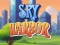 खेल Sky Harbor ऑनलाइन