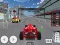 खेल Formula Car Racing ऑनलाइन