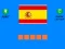 खेल Guess The Flag Trivia ऑनलाइन