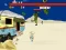 खेल Apocalypse Rush ऑनलाइन