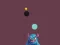 खेल Geometry Monster Endless Shape Rush ऑनलाइन