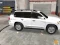 खेल Prado Car Driving ऑनलाइन