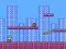 खेल Purple Boy Adventure ऑनलाइन