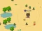 खेल Idle Tower Defense ऑनलाइन