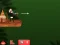 खेल Stickman Arrow Battle ऑनलाइन