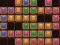 खेल Wood Block Puzzle ऑनलाइन