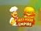खेल Fast Food Empire ऑनलाइन