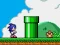 खेल Sonic Jam 6 ऑनलाइन