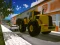 खेल 300: Tractor Driver's Path ऑनलाइन