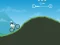 खेल Mountain Rider ऑनलाइन