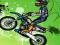 खेल Stunt Extreme ऑनलाइन