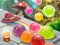 खेल Candy 7x7 Block ऑनलाइन