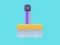 खेल Flappy Shot ऑनलाइन