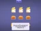 खेल Match 3D Puzzle Saga ऑनलाइन
