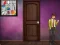 खेल Amgel Easy Room Escape 280 ऑनलाइन