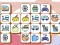 खेल Onet Mahjong Connect ऑनलाइन