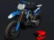 खेल Street Wheelie ऑनलाइन