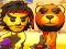 खेल Brawl Bros Squad ऑनलाइन