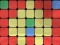 खेल Overflowing Palette ऑनलाइन