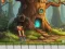 खेल Owl Catcher ऑनलाइन