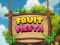 खेल Fruit Fiesta ऑनलाइन