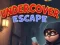 खेल Undercover Escape ऑनलाइन