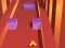 खेल Paper Plane Run ऑनलाइन
