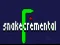 खेल Snakecremental ऑनलाइन