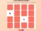 खेल Fruit Memory Match ऑनलाइन
