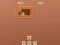 खेल Puzzle Game Sokoban ऑनलाइन