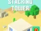 खेल Stacking Tower ऑनलाइन