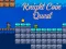 खेल Knight Coin Crew ऑनलाइन