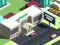 खेल Escape Road ऑनलाइन