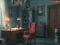 खेल Shadowed Cabin Escape ऑनलाइन