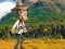 खेल Cowboy Discovers Fortune Pot ऑनलाइन