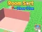 खेल Room Sort  Floor Plan ऑनलाइन