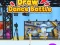 खेल Draw Dance Battle ऑनलाइन