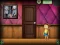 खेल Amgel Kids Room Escape 307 ऑनलाइन