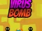 खेल Virus Bomb ऑनलाइन