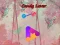खेल Candy Lover ऑनलाइन