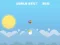खेल Flappy Flight ऑनलाइन