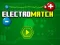 खेल Electro Match ऑनलाइन
