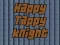 खेल Happy Tappy Knight ऑनलाइन