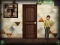 खेल Amgel Easy Room Escape 283 ऑनलाइन